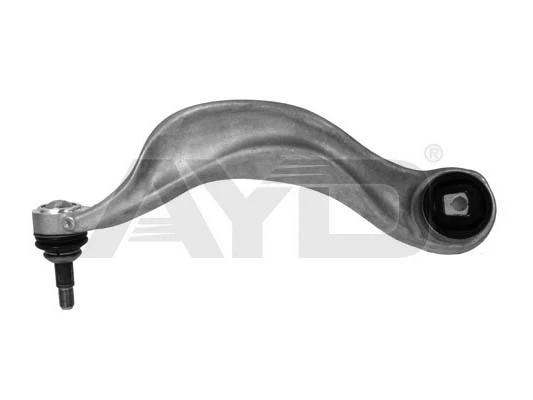 Control/Trailing Arm, wheel suspension (9410175)
