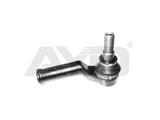 Tie Rod End (9106947)
