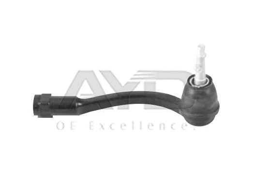 Tie Rod End (9124490)
