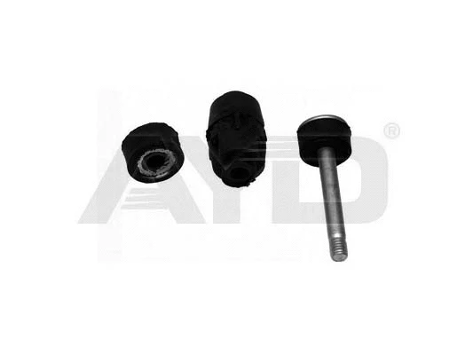 Link/Coupling Rod, stabiliser bar (8905356)
