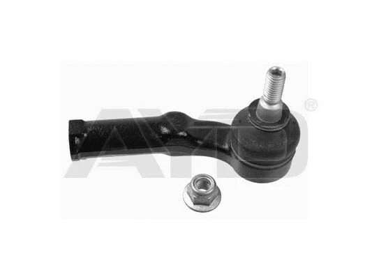 Tie Rod End (9109959)