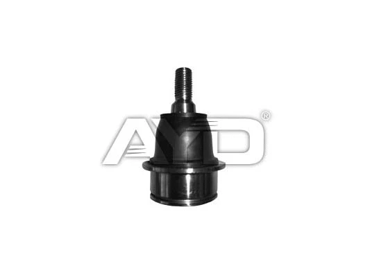 Ball Joint (9210146)