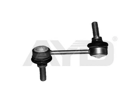Link/Coupling Rod, stabiliser bar (9606943)