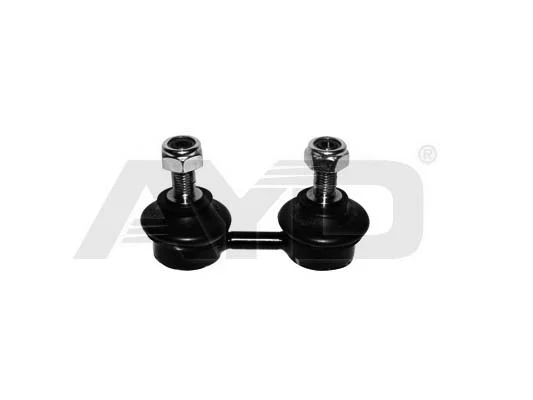 Link/Coupling Rod, stabiliser bar (9601078)