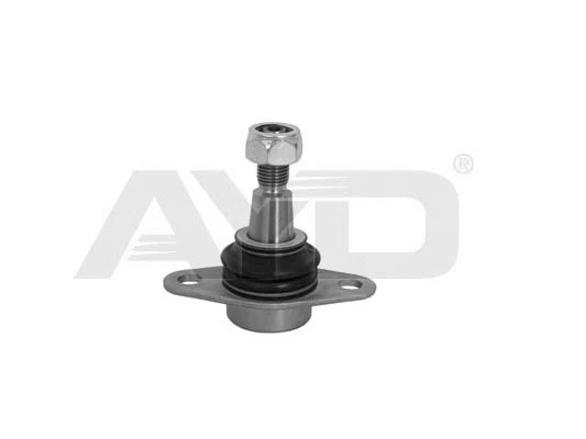 Ball Joint (9212772)