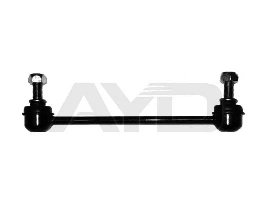 Link/Coupling Rod, stabiliser bar (9603084)