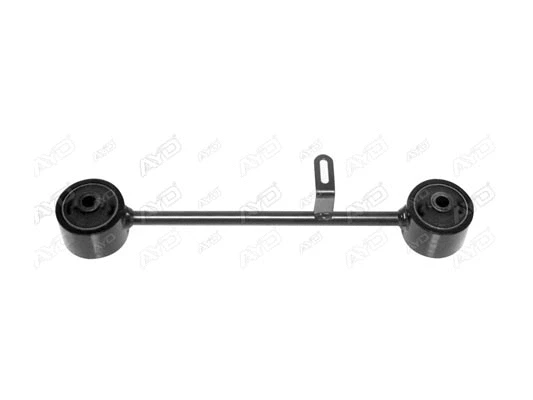 Control/Trailing Arm, wheel suspension (8815646)