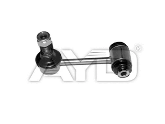 Link/Coupling Rod, stabiliser bar (9608423)