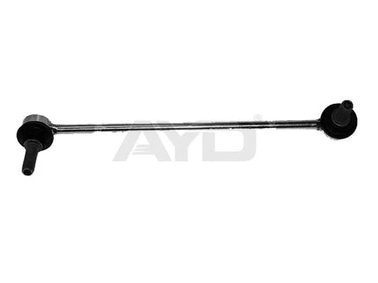 Link/Coupling Rod, stabiliser bar (9608588)