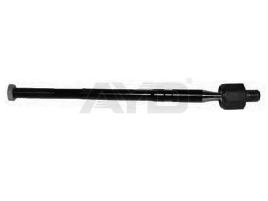 Tie Rod (9501819)