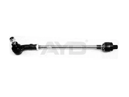 Tie Rod (9901171)