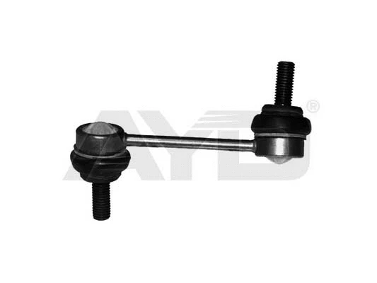 Link/Coupling Rod, stabiliser bar (9606945)