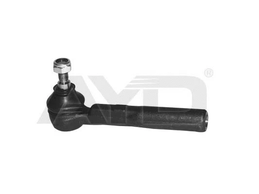 Tie Rod End (9101151)