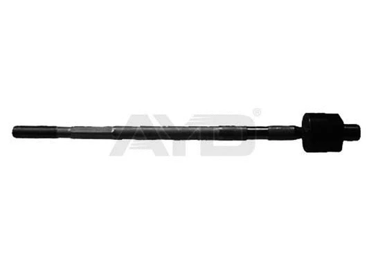 Inner Tie Rod (9501091)