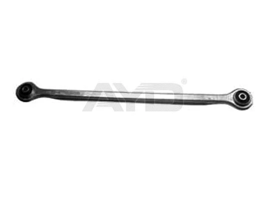 Control/Trailing Arm, wheel suspension (8803049)
