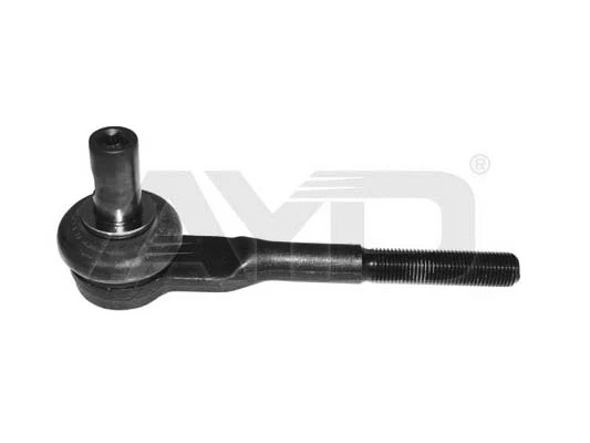 Tie Rod End (9104933)