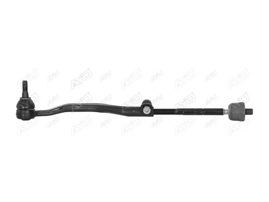 Tie Rod (9912810)