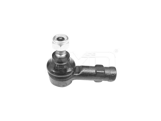 Tie Rod End (9101240)