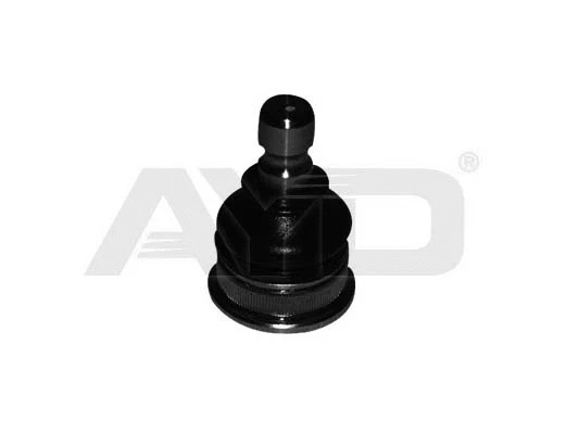 Ball Joint (9205096)
