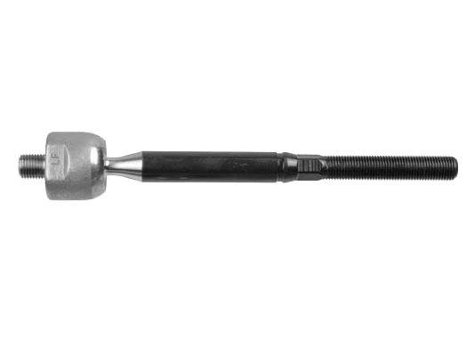 Inner Tie Rod (9515272)