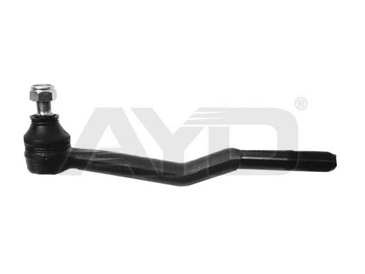 Tie Rod End (9100739)