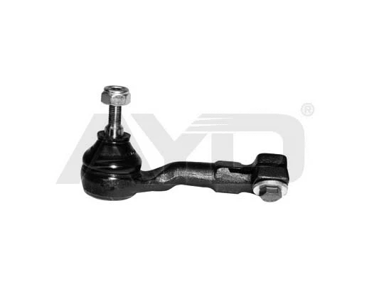 Tie Rod End (9100227)
