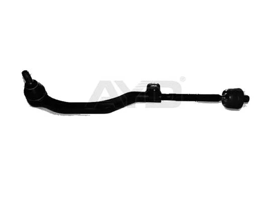 Tie Rod (9907017)