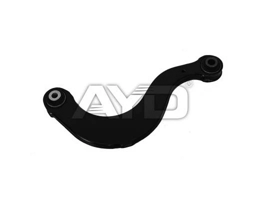 Control/Trailing Arm, wheel suspension (8813272)
