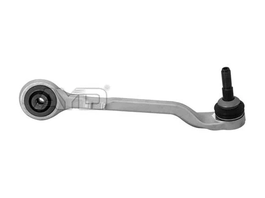 Control/Trailing Arm, wheel suspension (9413861)