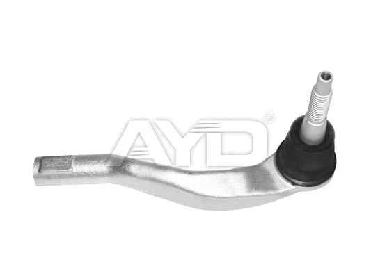Tie Rod End (9118303)