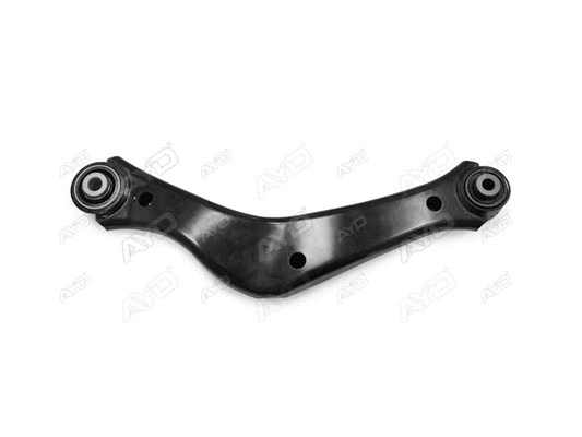 Control/Trailing Arm, wheel suspension (8818045)