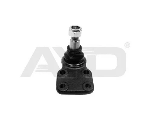 Ball Joint (9201489)