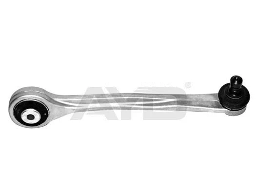 Control/Trailing Arm, wheel suspension (9408318)