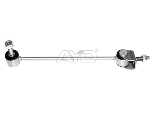 Link/Coupling Rod, stabiliser bar (9605550)
