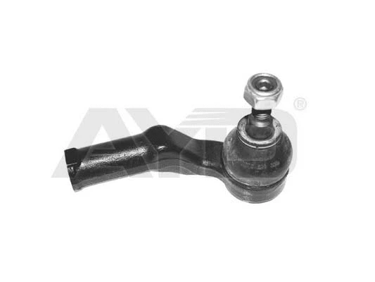 Tie Rod End (9104534)