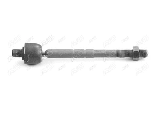 Inner Tie Rod (9521945)