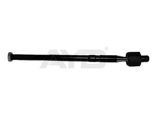 Inner Tie Rod (9503387)