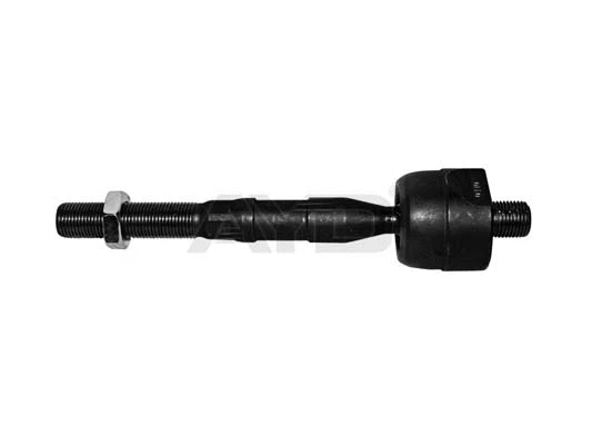 Inner Tie Rod (9509185)