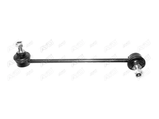 Link/Coupling Rod, stabiliser bar (9601001)