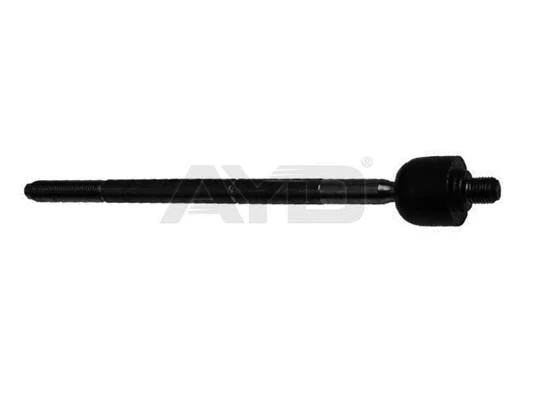 Inner Tie Rod (9502572)