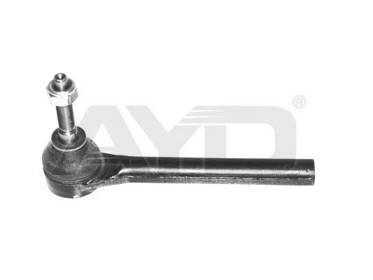 Tie Rod End (9104532)