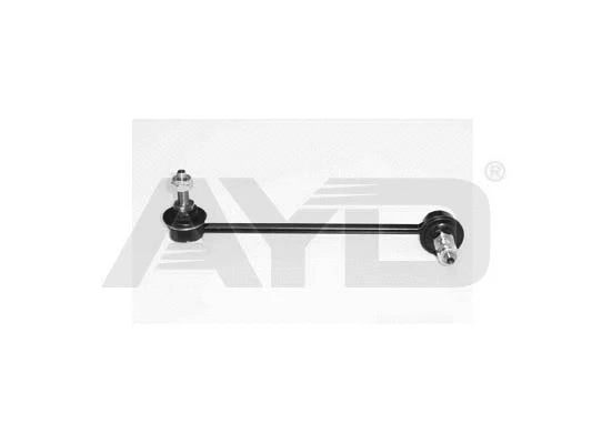 Link/Coupling Rod, stabiliser bar (9601572)