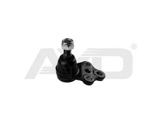 Ball Joint (9205880)