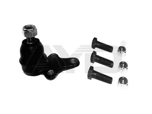 Ball Joint (9200376)