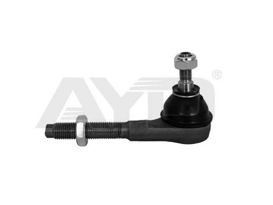 Tie Rod End (9101509)