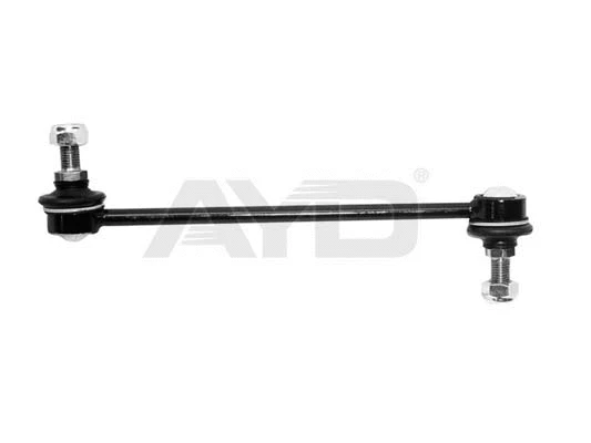 Link/Coupling Rod, stabiliser bar (9600935)