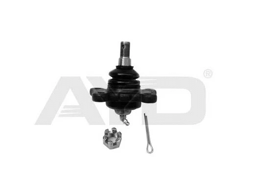 Ball Joint (9201103)
