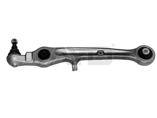 Control/Trailing Arm, wheel suspension (9402705)