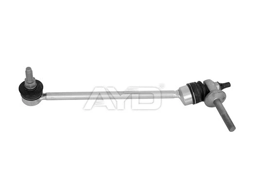 Link/Coupling Rod, stabiliser bar (9615618)