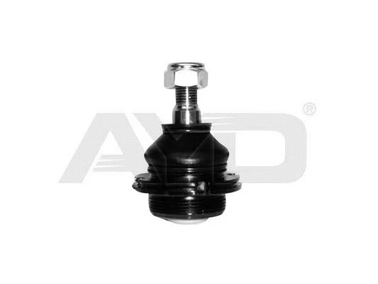 Ball Joint (9200369)
